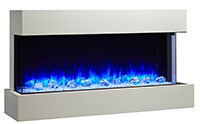 Scion Trinity_43 Mantel Blue Flames_lo-res.jpg